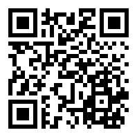金沙娱场城官网版v2.4.47