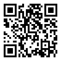 青桃抖音app安卓版