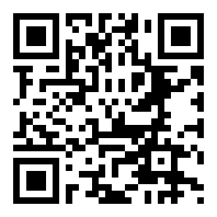 谷歌商店PAYPAL官网版