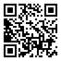 攒咖试玩赚钱app