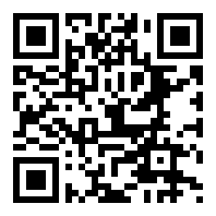 海角社区HJ3dce