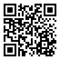 onlyyou短视频app最新版