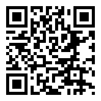 堆堆球3D