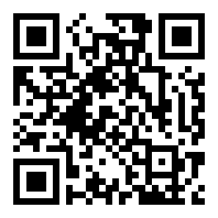 爱韩剧app官方版安卓最新版