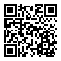 吃鸡赏金赛app