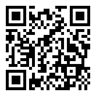 睡前故事集app