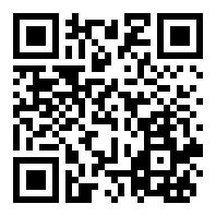 猪猪影视最新版APP2023