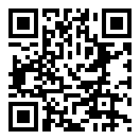 澳门新金沙app