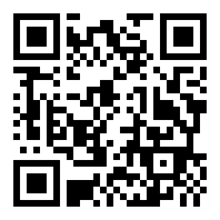 多多有礼app