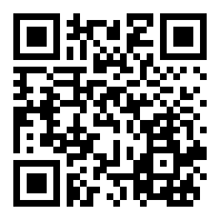 狐少少app