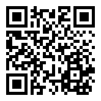 点多物app