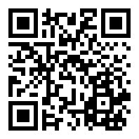 可以免费领q币的软件福利版