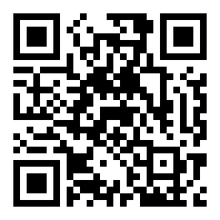 多多悬赏APP
