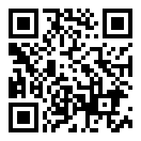 广东人社app
