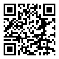 伴旅app
