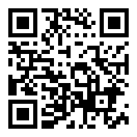 牛帮app