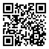 中惠旅智慧云app