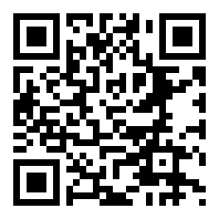 新版qq同步助手手机版