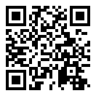 新想视频追剧APP官方版