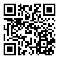 美之图新版app