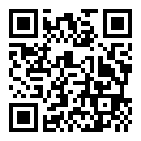豌豆免费影视最新版APP