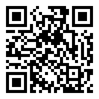 锦上商城app