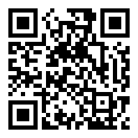 聚赞家族app
