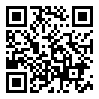 动物联萌app
