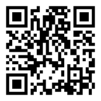 豆瓣app