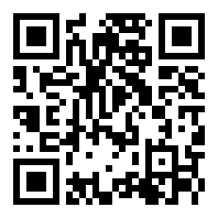 配音秀app官方版