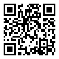 格斗英雄3D