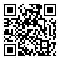 青涩漫画免费韩国