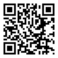 八度影院app