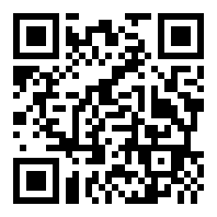 任务猫app