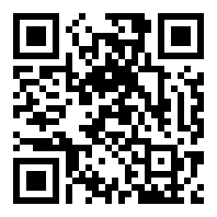 sans模拟器手机版