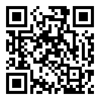 黑阈app下载最新版