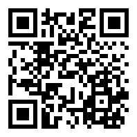 智能风水罗盘