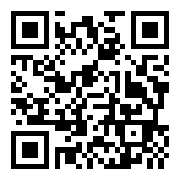 金钱杀手2商业大亨(MoneyClicker