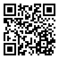蓝舞者app