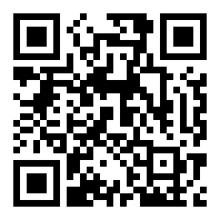 米加小镇世界最新版波西米亚房子