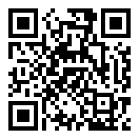 推特app下载官方版