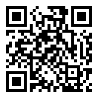 割草的100种方式（无限金币钻石破解版