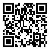 美摄app最新版