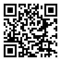 头狼状元app