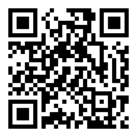 instagram免登录版