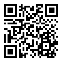 中通生活APP