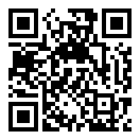 宝可梦TCGLive(PokemonTCGLive