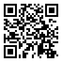 地铁逃生科技软件v3.0