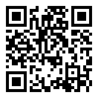 柜柜交友app