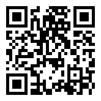 折折扣app文字录入